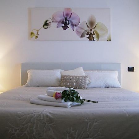 Catia Sweet Holiday 2 ฟิวมิชีโน ภายนอก รูปภาพ