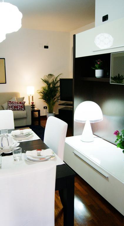 Catia Sweet Holiday 2 ฟิวมิชีโน ภายนอก รูปภาพ