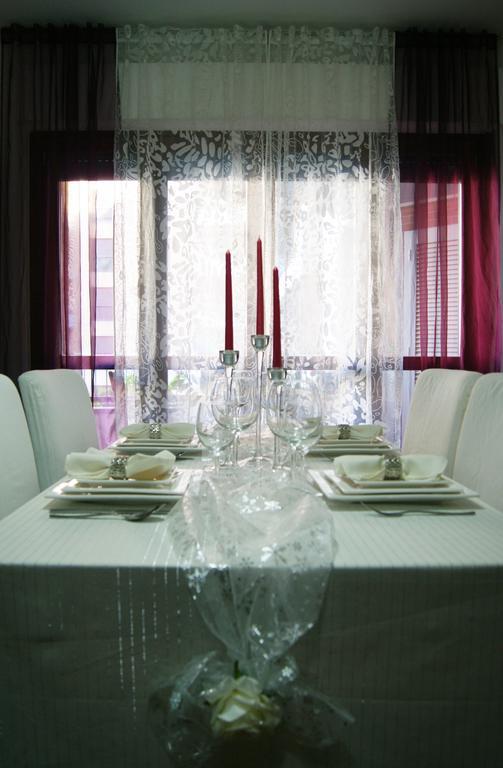 Catia Sweet Holiday 2 ฟิวมิชีโน ภายนอก รูปภาพ