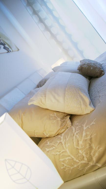 Catia Sweet Holiday 2 ฟิวมิชีโน ภายนอก รูปภาพ