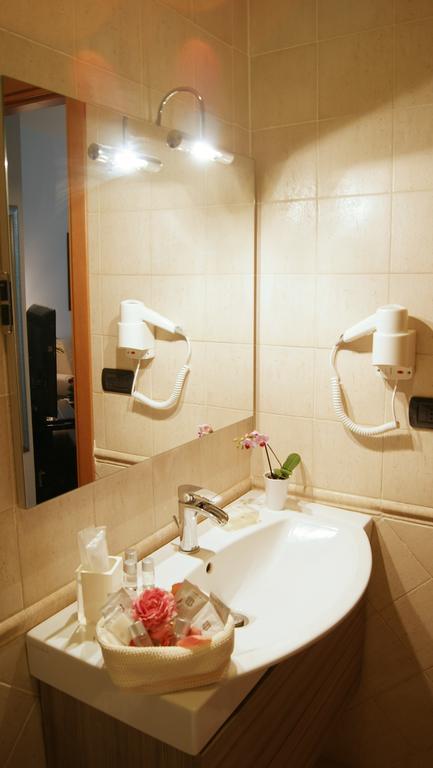 Catia Sweet Holiday 2 ฟิวมิชีโน ภายนอก รูปภาพ